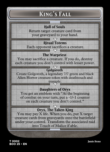 T0002 Kings Fall.jpg